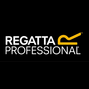 Regatta