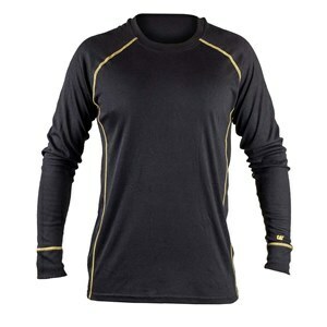 Caterpillar Thermal Clothing (First Layer)