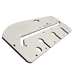 Kitchen Worktop Jigs