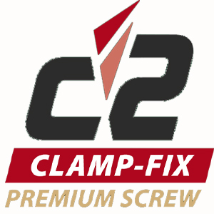 Timco C2 Clamp-Fix