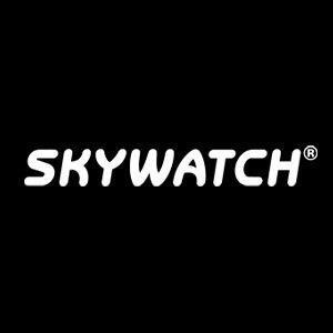 Skywatch