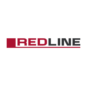 Redline