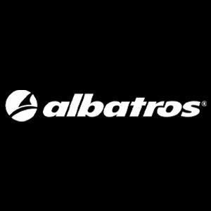 Albatros