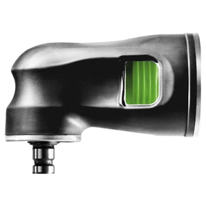 Festool Angled Drill Bits