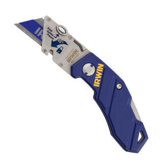 Irwin Knives & Blades
