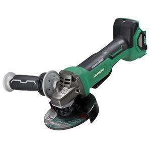 Hikoki Cordless Grinders
