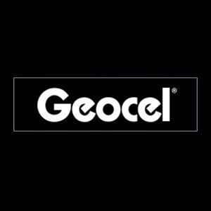 Geocel
