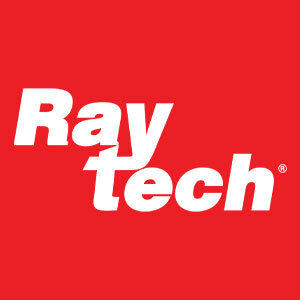 Raytech