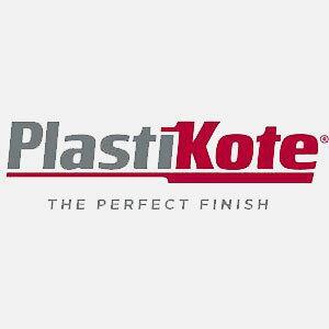 Plastikote