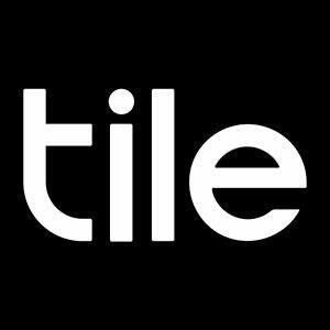 Tile