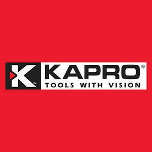 Kapro