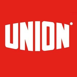 Union