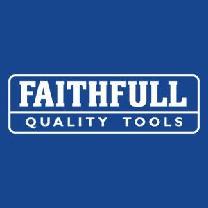 Faithfull