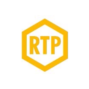 RTP