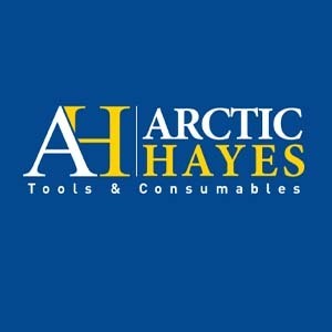 Arctic Hayes UK