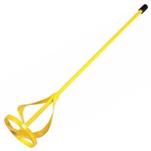 Stanley More Accessories