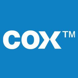Cox Solo