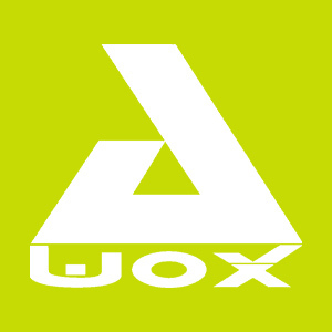 Awox