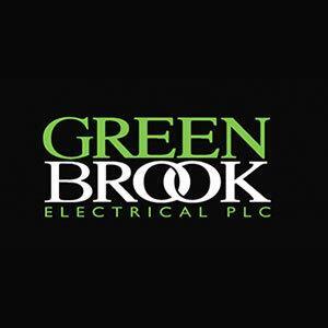 Greenbrook
