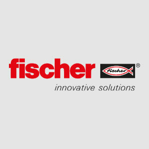 Fischer