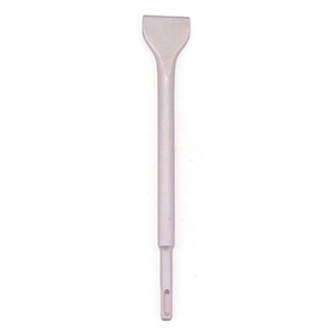 Vaunt SDS+ Chisel Bits