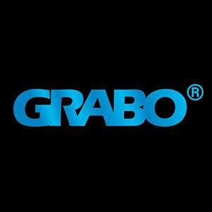 Grabo