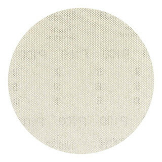 Bosch Expert Sanding Pads & Sheets
