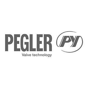 Pegler