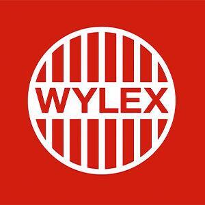 Wylex