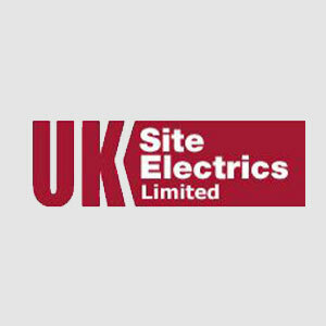 UK Site Electrics