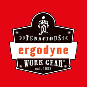 Ergodyne