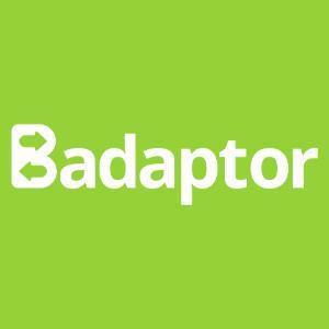 BAdaptor