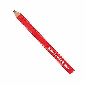 Trend Pens, Pencils & Markers