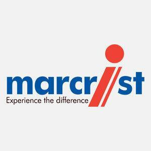 Marcrist
