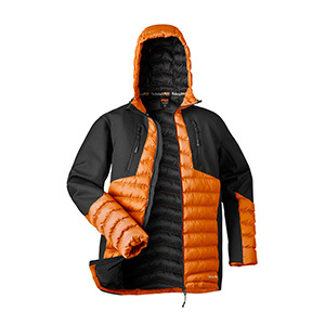 Workwear