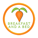 Bed and Breakfast Website