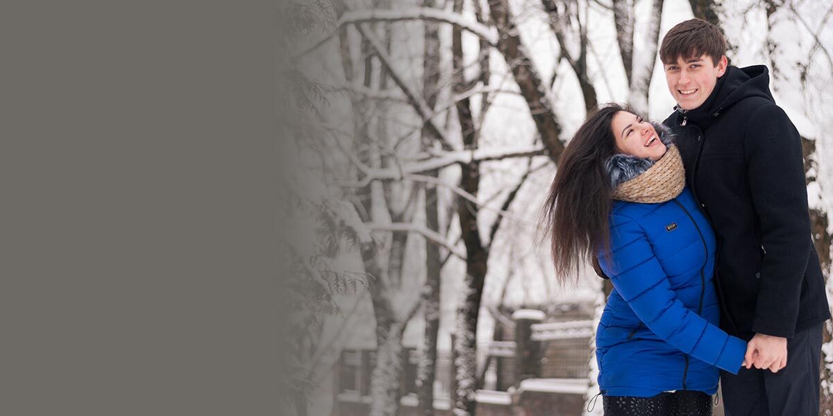 Image inspiring you to visit Alaska bed and breakfasts