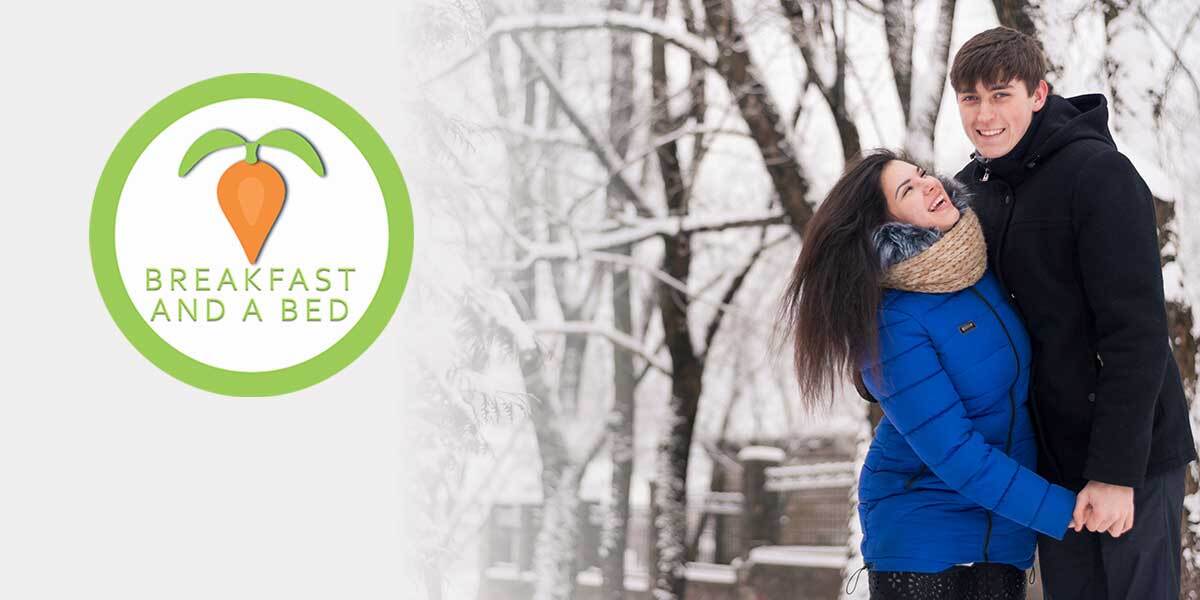 Image inspiring you to visit beautiful Alaska locations