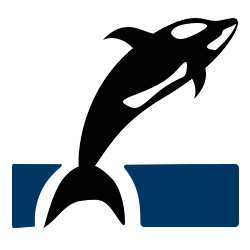 whale Icon