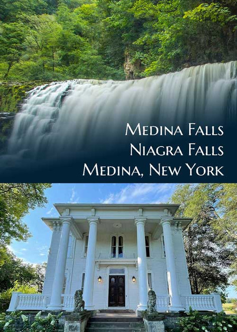 Bed and Breakfast Image