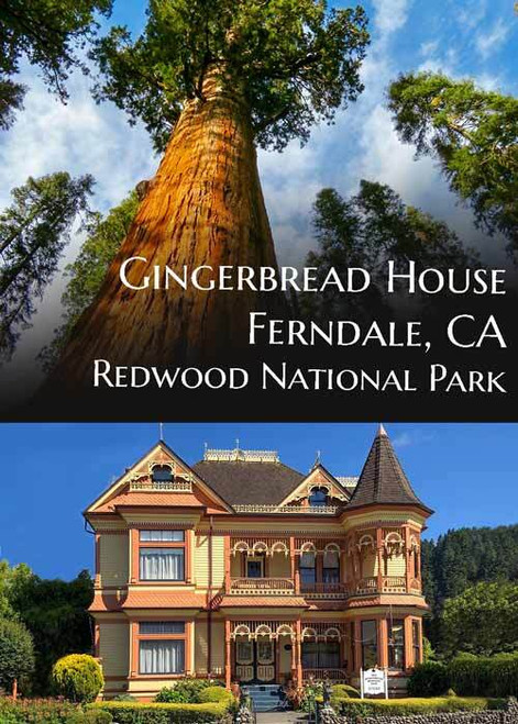 Bed and Breakfast Image