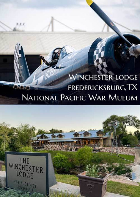 Bed and Breakfast Image