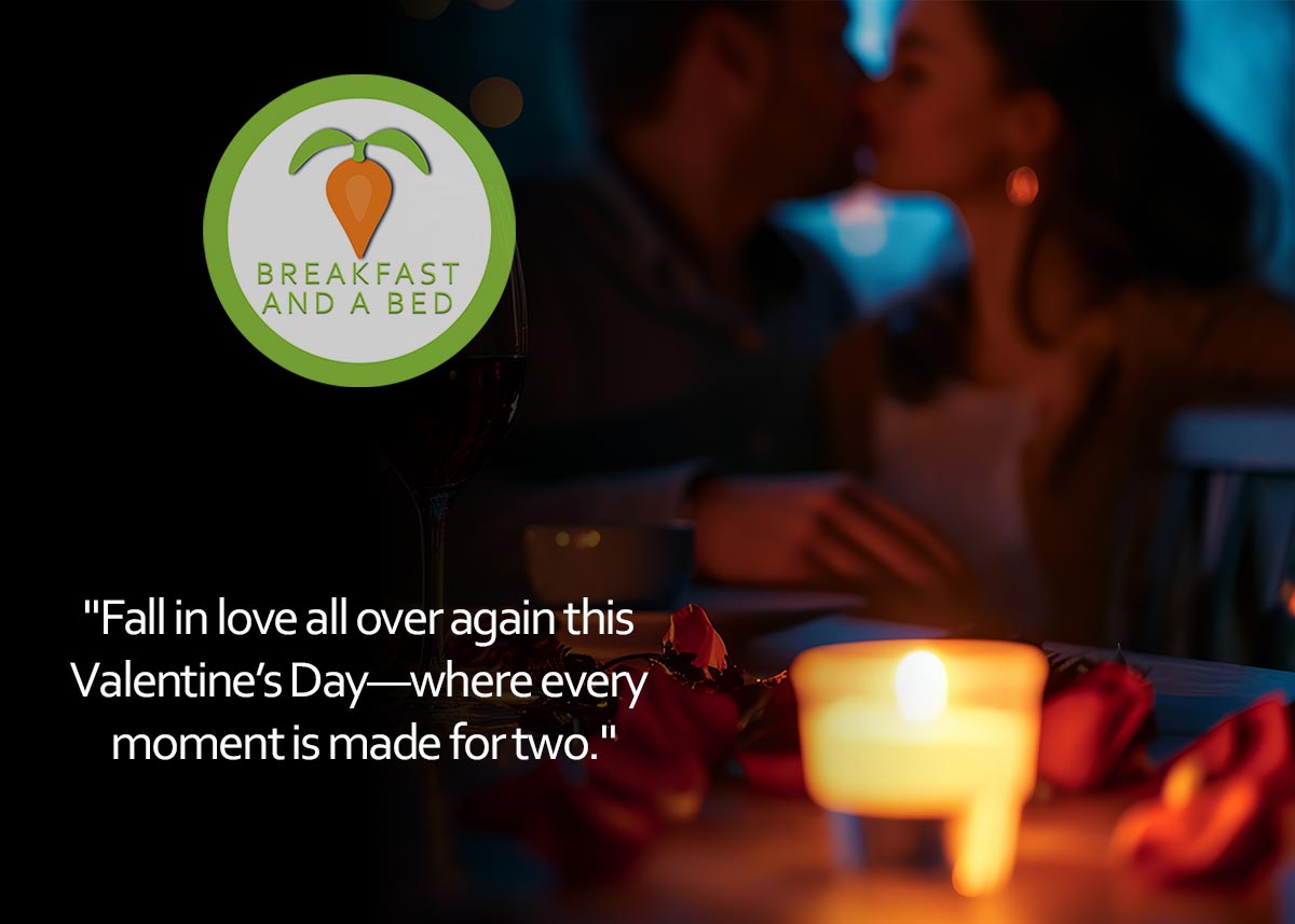 Valentne Couples Game Prntable, Fun Valentnes Day Games For Couples