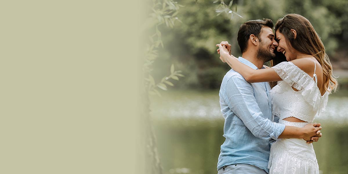 Alabama Bed and Breakfast Unique B&Bs with gourmet breakfast