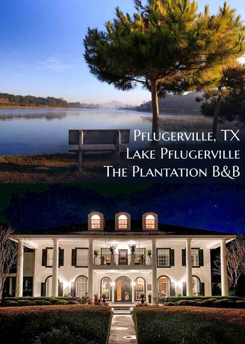 Best Bed and Breakfast 4