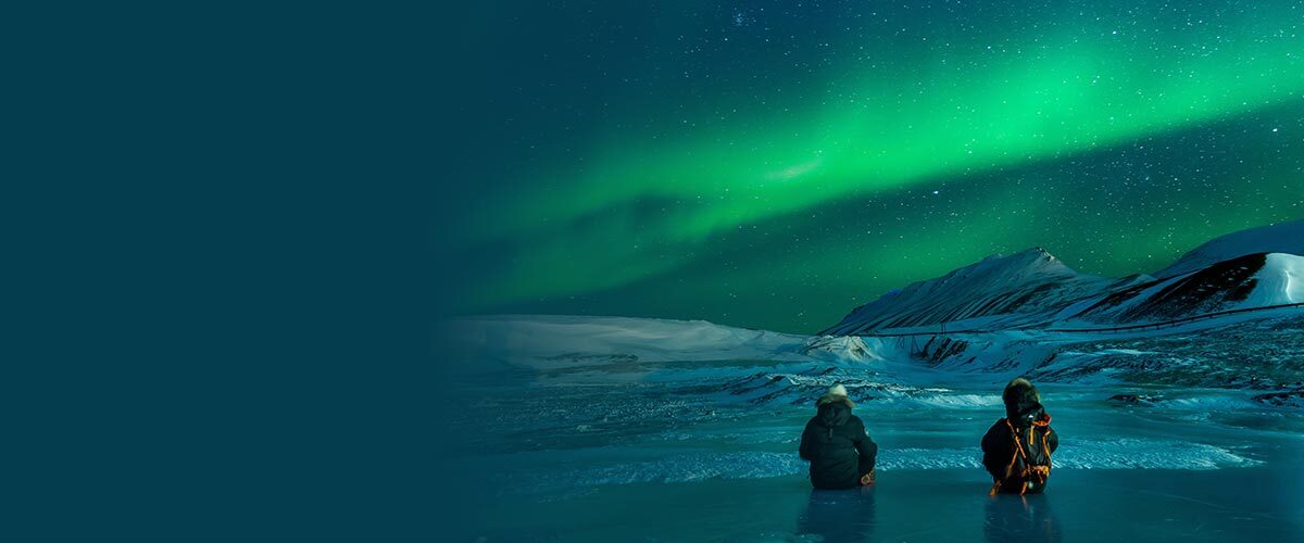 Image inspiring you to visit Alaska