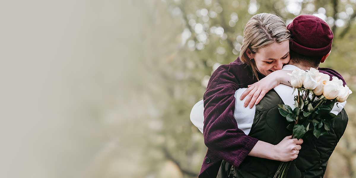 Bed and Breakfast B&Bs with Instagrammable breakfasts