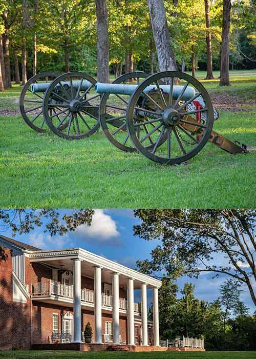 Bed and Breakfast USA Unique B&Bs with a Healthy Breakfast