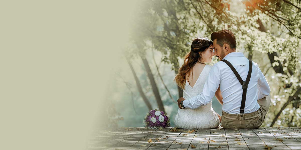 Tennessee Bed and Breakfast Unique Romantic Getaway Anniversaries