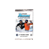 2020 Bowman Chrome Hobby Box  Pack